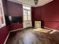 Maison a vendre Châteaugiron 35410 Ille-et-Vilaine 35 150 m2 6 pièces 229120 euros VM2387-35018 010