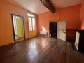 Maison a vendre Châteaugiron 35410 Ille-et-Vilaine 35 150 m2 6 pièces 229120 euros VM2387-35018 011