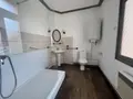 Maison a vendre Châteaugiron 35410 Ille-et-Vilaine 35 150 m2 6 pièces 229120 euros VM2387-35018 012