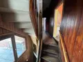 Maison a vendre Châteaugiron 35410 Ille-et-Vilaine 35 150 m2 6 pièces 229120 euros VM2387-35018 008