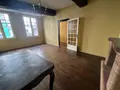 Maison a vendre Châteaugiron 35410 Ille-et-Vilaine 35 150 m2 6 pièces 229120 euros VM2387-35018 003