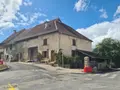 Maison a vendre Ornans 25290 Doubs 25 95 m2 5 pièces 179975 euros VM2188-25014 004