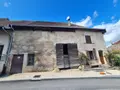 Maison a vendre Ornans 25290 Doubs 25 95 m2 5 pièces 179975 euros VM2188-25014 002