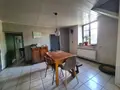 Maison a vendre Ornans 25290 Doubs 25 95 m2 5 pièces 179975 euros VM2188-25014 005