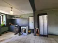 Maison a vendre Ornans 25290 Doubs 25 95 m2 5 pièces 179975 euros VM2188-25014 006
