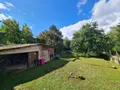 Maison a vendre Ornans 25290 Doubs 25 95 m2 5 pièces 179975 euros VM2188-25014 007