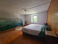 Maison a vendre Ornans 25290 Doubs 25 95 m2 5 pièces 179975 euros VM2188-25014 012