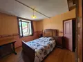 Maison a vendre Ornans 25290 Doubs 25 95 m2 5 pièces 179975 euros VM2188-25014 013