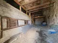 Maison a vendre Ornans 25290 Doubs 25 95 m2 5 pièces 179975 euros VM2188-25014 014