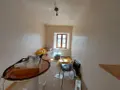 Maison a vendre Le Mesnil-Aubert 50510 Manche 50 200 m2 10 pièces 187200 euros VM3669-50026 014
