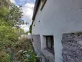 Maison a vendre Le Mesnil-Aubert 50510 Manche 50 200 m2 10 pièces 187200 euros VM3669-50026 011