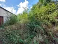 Maison a vendre Le Mesnil-Aubert 50510 Manche 50 200 m2 10 pièces 187200 euros VM3669-50026 017