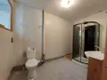 Maison a vendre Le Mesnil-Aubert 50510 Manche 50 200 m2 10 pièces 187200 euros VM3669-50026 012