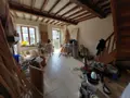 Maison a vendre Le Mesnil-Aubert 50510 Manche 50 200 m2 10 pièces 187200 euros VM3669-50026 009