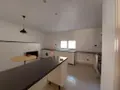 Maison a vendre Le Mesnil-Aubert 50510 Manche 50 200 m2 10 pièces 187200 euros VM3669-50026 008