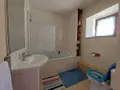 Maison a vendre Le Mesnil-Aubert 50510 Manche 50 200 m2 10 pièces 187200 euros VM3669-50026 005