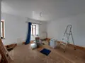 Maison a vendre Le Mesnil-Aubert 50510 Manche 50 200 m2 10 pièces 187200 euros VM3669-50026 013