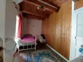 Maison a vendre Le Mesnil-Aubert 50510 Manche 50 200 m2 10 pièces 187200 euros VM3669-50026 006