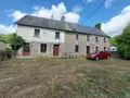 Maison a vendre Le Mesnil-Aubert 50510 Manche 50 200 m2 10 pièces 187200 euros VM3669-50026 001