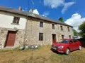 Maison a vendre Le Mesnil-Aubert 50510 Manche 50 200 m2 10 pièces 187200 euros VM3669-50026 016