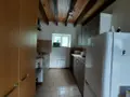 Maison a vendre Le Mesnil-Aubert 50510 Manche 50 200 m2 10 pièces 187200 euros VM3669-50026 003