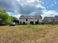Maison a vendre Le Mesnil-Aubert 50510 Manche 50 200 m2 10 pièces 187200 euros VM3669-50026 015