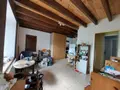 Maison a vendre Le Mesnil-Aubert 50510 Manche 50 200 m2 10 pièces 187200 euros VM3669-50026 002