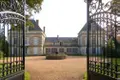Maison a vendre Saint-Rémy-en-Rollat 03110 Allier 03 753 m2 15 pièces 1145000 euros 2025/965-03020 001