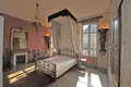 Maison a vendre Saint-Rémy-en-Rollat 03110 Allier 03 753 m2 15 pièces 1145000 euros 2025/965-03020 008