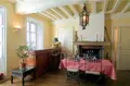 Maison a vendre Saint-Rémy-en-Rollat 03110 Allier 03 753 m2 15 pièces 1145000 euros 2025/965-03020 010