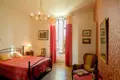 Maison a vendre Saint-Rémy-en-Rollat 03110 Allier 03 753 m2 15 pièces 1145000 euros 2025/965-03020 012