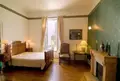Maison a vendre Saint-Rémy-en-Rollat 03110 Allier 03 753 m2 15 pièces 1145000 euros 2025/965-03020 013