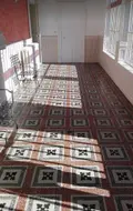 Maison a vendre Saint-Rémy-en-Rollat 03110 Allier 03 753 m2 15 pièces 1145000 euros 2025/965-03020 007