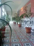 Maison a vendre Saint-Rémy-en-Rollat 03110 Allier 03 753 m2 15 pièces 1145000 euros 2025/965-03020 006
