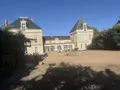Maison a vendre Saint-Rémy-en-Rollat 03110 Allier 03 753 m2 15 pièces 1145000 euros 2025/965-03020 002