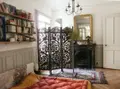 Location appartement Le Havre 76600 Seine-Maritime 76 163 m2 1550 euros 76065-L584 005