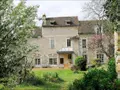 Maison a vendre Descartes 37160 Indre-et-Loire 37 196 m2 8 pièces 199920 euros 37082-244 001