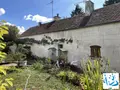 Maison a vendre Mortagne-au-Perche 61400 Orne 61 83 m2 4 pièces 131875 euros MAP0529-61091 011