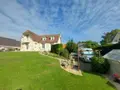 Maison a vendre Saint-Pair-sur-Mer 50380 Manche 50 138 m2 6 pièces 514800 euros VM3625-50026 010