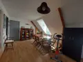 Maison a vendre Saint-Pair-sur-Mer 50380 Manche 50 138 m2 6 pièces 514800 euros VM3625-50026 006