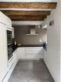 Maison a vendre Laval 53000 Mayenne 53 128 m2 6 pièces 356320 euros 53007-2213 003