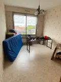 Appartement a vendre Ronchin 59790 Nord 59 87 m2 4 pièces 179500 euros VA3483-59019 007