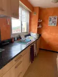 Appartement a vendre Ronchin 59790 Nord 59 87 m2 4 pièces 179500 euros VA3483-59019 005