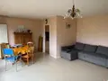 Appartement a vendre Ronchin 59790 Nord 59 87 m2 4 pièces 179500 euros VA3483-59019 003