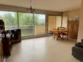 Appartement a vendre Ronchin 59790 Nord 59 87 m2 4 pièces 179500 euros VA3483-59019 001