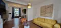 Maison a vendre Cherbourg-en-Cotentin 50100 Manche 50 106 m2 6 pièces 382600 euros 50040-764 005