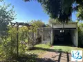 Maison a vendre Mortagne-au-Perche 61400 Orne 61 83 m2 4 pièces 131875 euros MAP0529-61091 012