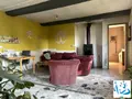 Maison a vendre Mortagne-au-Perche 61400 Orne 61 83 m2 4 pièces 131875 euros MAP0529-61091 004