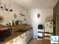 Maison a vendre Mortagne-au-Perche 61400 Orne 61 83 m2 4 pièces 131875 euros MAP0529-61091 005
