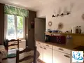 Maison a vendre Mortagne-au-Perche 61400 Orne 61 83 m2 4 pièces 131875 euros MAP0529-61091 006